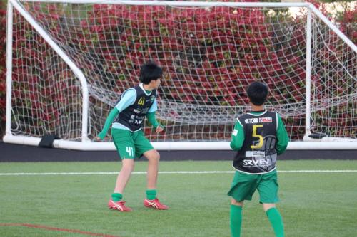 D0441603-7760-480B-ACB2-89F61AD5AA00