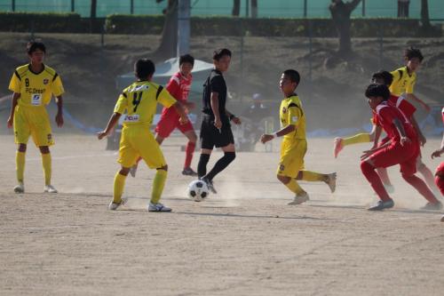 D04433EA-F0FC-4F85-8F7F-4A5CF29BAA19