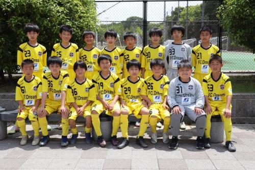 D04D0938-15D3-420E-90CC-345C2F119E55