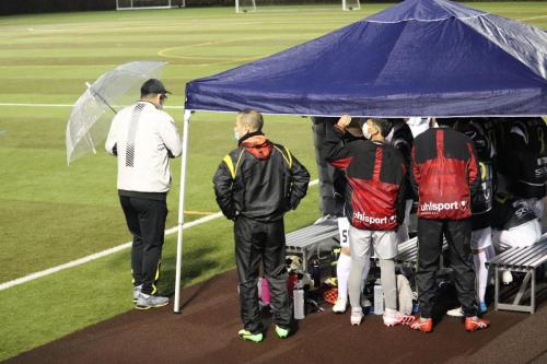 D0548B93-800A-4498-8D3F-B4189F7A1BDF