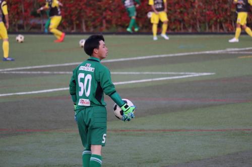 D05B4BC8-9366-473A-ABFF-D894AFEC3D64