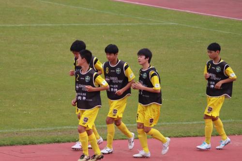 D05F247B-BCB9-4F0E-9953-EB92171AD803