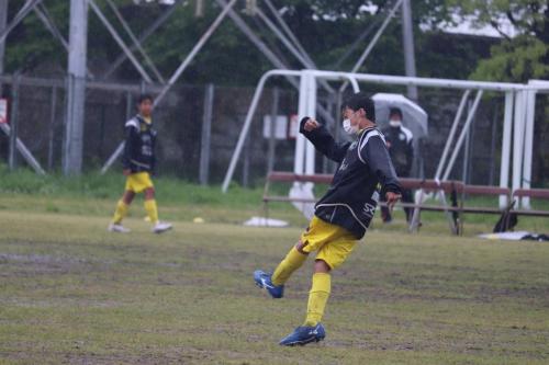 D078A265-F041-433E-B2B5-56FA072D3168