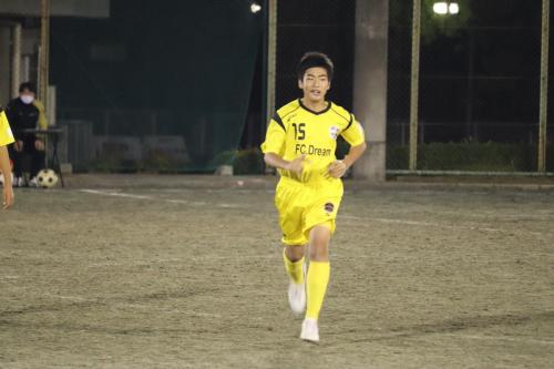 D08E1131-0C97-49C3-82EB-D7C86689432E