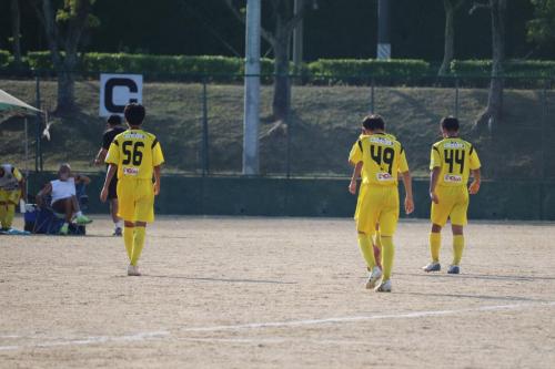 D0991E72-001C-458A-AF0F-128C0CFB9E5B