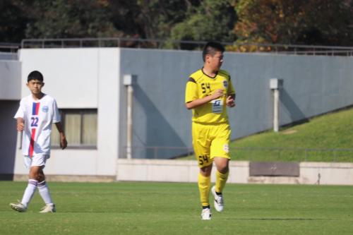 D09A4015-5FB9-4FBF-881E-D73FA6017A44