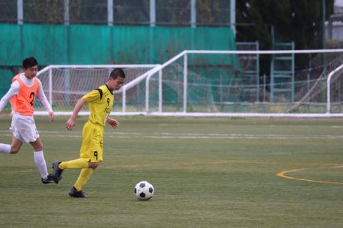 D0B5F44B-754C-40DE-9F99-278B0A8AA52D