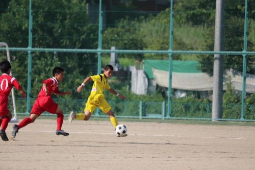 D0C49DF9-B300-4C2D-B23B-55B13784C0C4