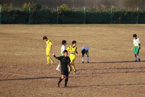 D0E813E0-DA22-4290-A81B-B207CCCC2414