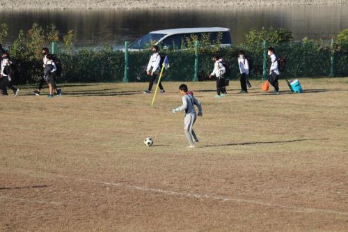 D0EA41EC-3B77-43D3-9939-E3FC4D7C1DF1