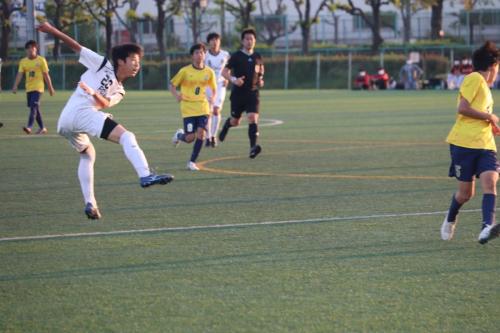 D0F5CB51-91CA-4BA5-8E31-773D2742B0D5