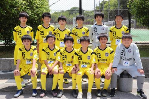 D0FFCE78-92A0-4A4D-AEC2-4C69DC634317