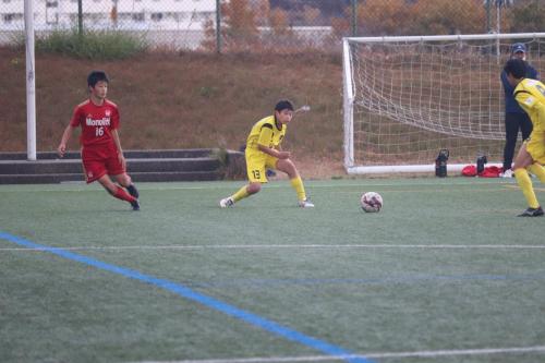 D1039067-F4BB-4E3C-B245-13ECB2E70E4D