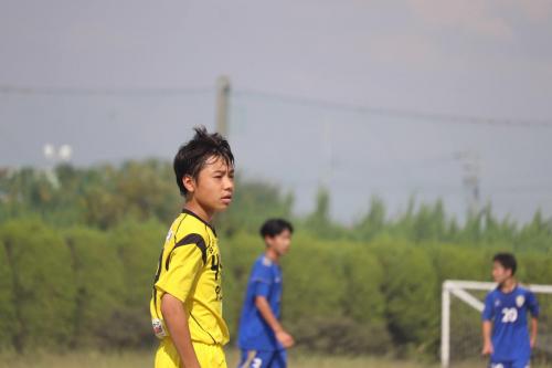 D10E8D59-97DA-41E7-BFD5-BF8E2B421EB7