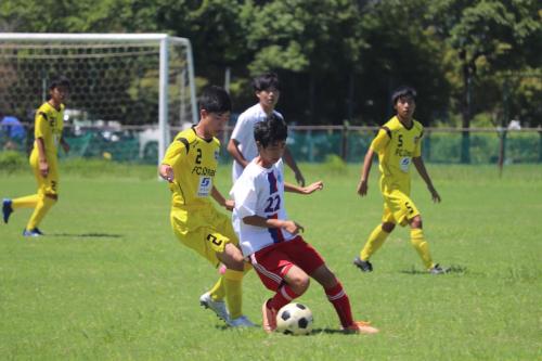 D11A0590-2CDE-40BC-9F15-35571B178E30