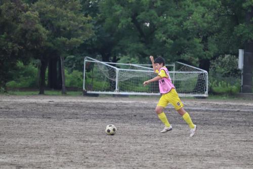 D1281455-824B-49BA-AC9E-82C1713FBBDB