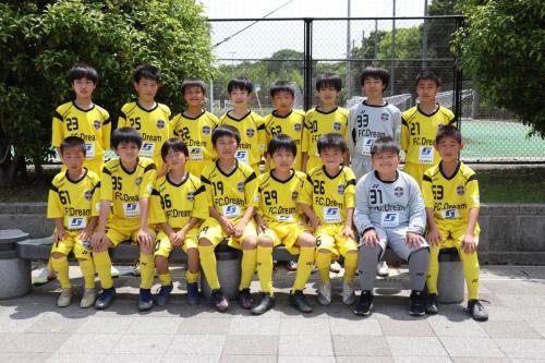 D136F7C3-F43F-4AC4-9274-7544AF889980