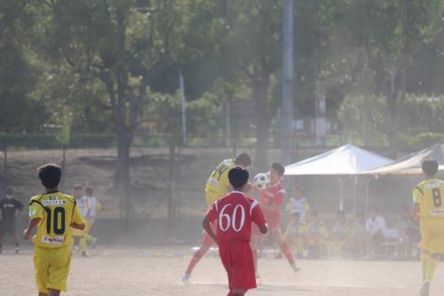 D13E20EB-A9F5-4A22-B633-13DE01E2E278