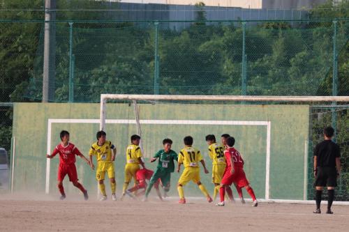 D1438D46-AEFF-4008-9F86-C553BD23C1EB