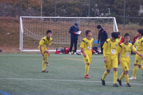 D151AF5F-4068-448A-AFAE-14517706731F