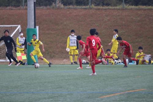 D1543A18-747C-4CA5-AD78-8B69E5C40198