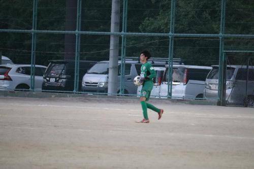 D158059D-2F37-4583-A29A-5E9D43574A37