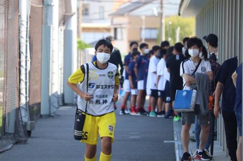 D15A10B3-1D14-43A9-8E0A-8A3762537145