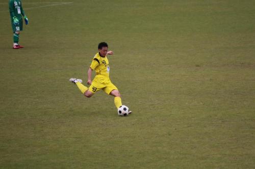 D168B606-8961-4429-84D1-16CAC367E131