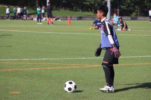 D16C76CF-346B-47E8-9E8F-C349477ED064