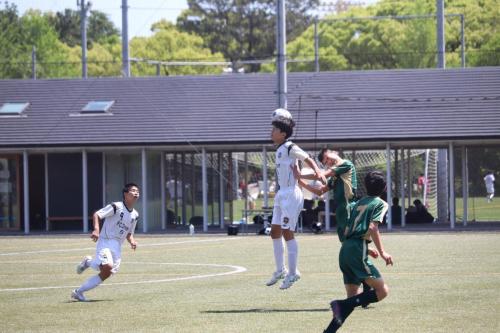 D17382BB-9291-4B87-BF2D-9BD653A01A39