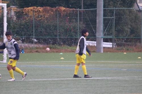 D1740676-92B7-45BE-B69F-142A455EB1F3