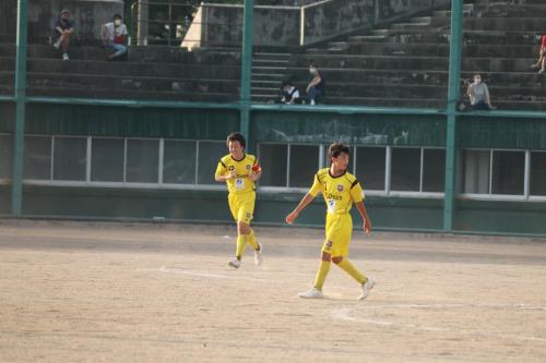 D1997019-E723-4423-8C65-36AD6622A25C