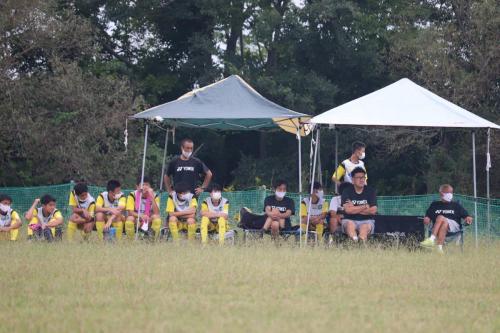 D19F30D2-14A3-4404-A668-1FD508A810B3