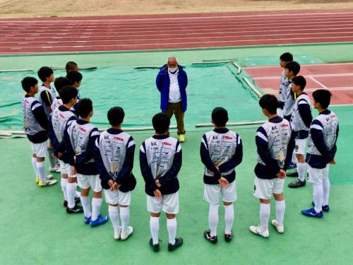 D1CFE4C8-966D-4A1E-B342-6F71B671A6C1