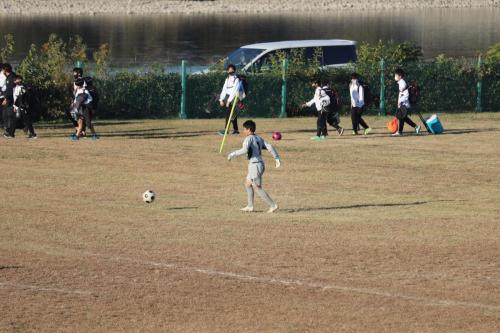 D1DC034E-B02D-4E81-B8D0-2EC6B2ACC81D