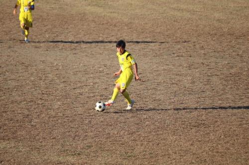 D1EC064B-0726-49D1-B320-1204D6AD5221