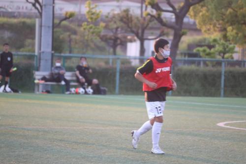 D1EC4305-766E-41E5-919E-EED6BC3F4657