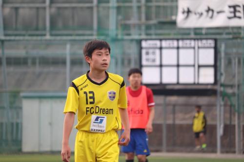 D20C1998-1C65-4EF0-B7FB-54A36D3D8896