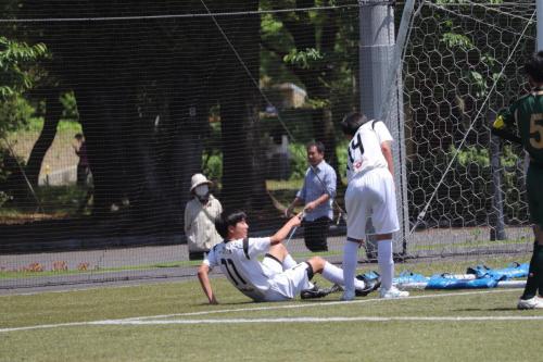 D20F747A-58E4-427F-ABB6-A6F7E50139AC