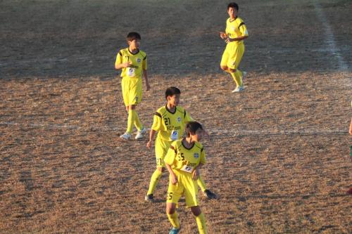 D2179D3A-1ECC-4EAE-BE8D-9B4FFA0304D7