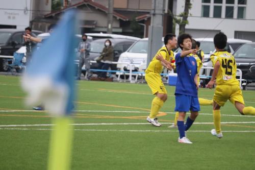 D22C423B-2308-4EF7-838B-27889D425354