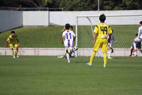 D238601C-21BB-4FC1-98A0-E689FA3004C8