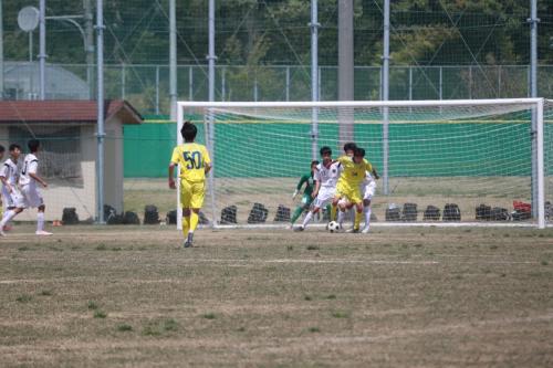 D23A4268-4CD8-4726-A5DD-D9C3E02A63B8