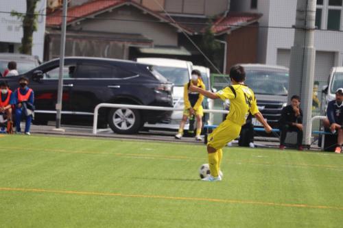 D23CB250-6533-4A74-BAAD-198B55FF484E