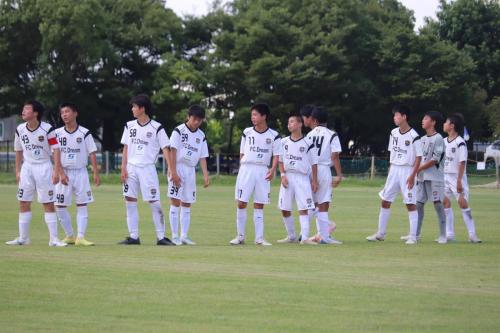 D24DBF1F-BCF8-43B1-80EA-D0406CD39596