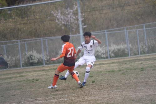 D24F3FA3-0729-44EB-9A71-214A92E5BE5B