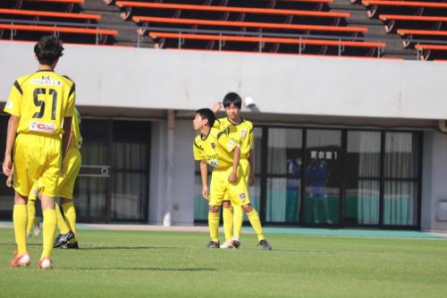 D24F7642-44A6-424A-B444-072E7FF4FB94