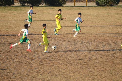 D24F7BD7-494E-499E-BD7A-FE2732316680