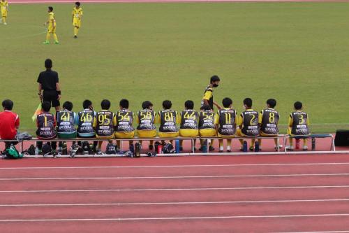 D2580072-1BB2-4434-9ED5-F56C6E767FC6