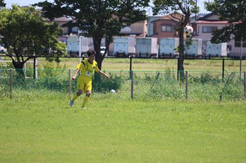 D25C3F06-354B-4F30-857D-A0A1A422134E